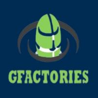 /customerDocs/images/avatars/40250/40250-ΜΗΧΑΝΗΜΑΤΑ ΣΥΣΚΕΥΑΣΙΑΣ-ΜΗΧΑΝΗΜΑΤΑ ΤΡΟΦΙΜΩΝ-G FACTORIES-ΗΡΑΚΛΕΙΟ-LOGO.jpg